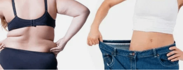 Principiile meniului dietetic iubit