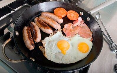 avantajele și dezavantajele dietei keto