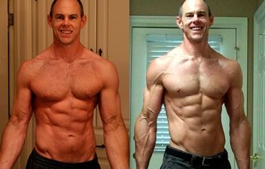 cum să mănânci sănătos pe dieta keto