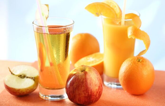 A patra zi este fructată