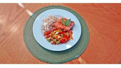 fel de mâncare sănătos pe dieta keto